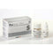 ProGlass™ Silver - Silver Reinforced Glass Ionomer Cement 4* Powder/Liquid Intro Kit